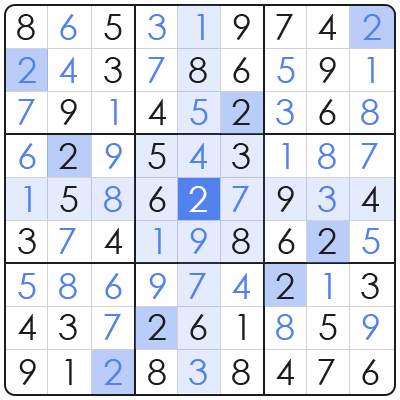 sudoku 16
