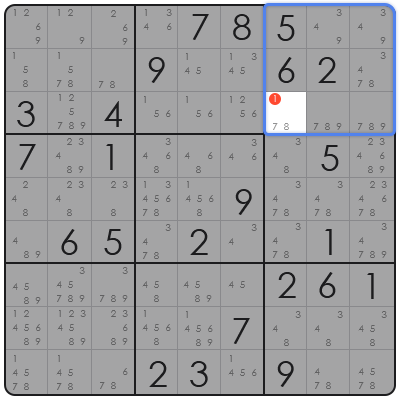 usa puzzles sudoku